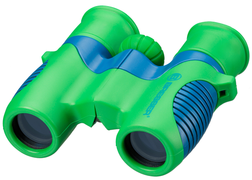 Bresser Junior 6x21 Dürbün (çocuklar İçin)
