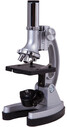 Bresser Junior Biotar 300–1200x Mikroskop - Thumbnail