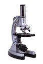 Bresser - Bresser Junior Biotar 300–1200x Mikroskop