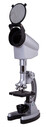 Bresser Junior Biotar 300–1200x Mikroskop - Thumbnail