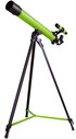 Bresser - Bresser Junior Space Explorer 45/600 AZ Telescope