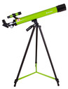 Bresser - Bresser Junior Space Explorer 45/600 AZ Telescope (1)