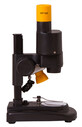 Bresser - Bresser National Geographic 20x Stereo Mikroskop (1)