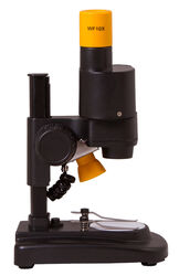 Bresser - Bresser National Geographic 20x Stereo Mikroskop (1)