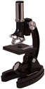 Bresser - Bresser National Geographic 300–1200x Mikroskop