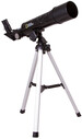 Bresser - Bresser National Geographic 50/360 AZ Teleskop