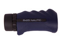 Bresser - Bresser Nautic 8x25 Monoküler (1)