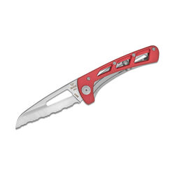 Buck Knives - Buck 041 Vertex Çakı