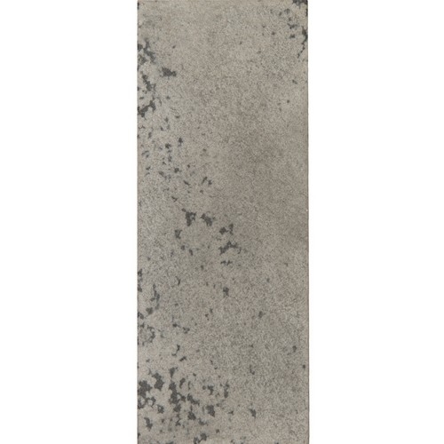 Buck (10094) Soft Arkansas Stone Bileme Taşı