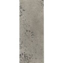 BUCK KNIFE - Buck (10094) Soft Arkansas Stone Bileme Taşı