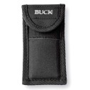 BUCK KNIFE - Buck (10094) Soft Arkansas Stone Bileme Taşı (1)