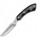 BUCK KNIFE - Buck (10112) 542 Open Season Caper Yüzme Bıçağı