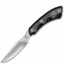 Buck Knives - Buck (10112) 542 Open Season Caper Yüzme Bıçağı