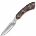 Buck Knives - Buck (10114) 543 Open Season Caper Yüzme Bıçağı