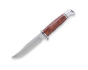 Buck 102 Woodsman® Bıçak, Cocobolo - Thumbnail
