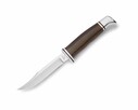 Buck Knives - Buck 102 Woodsman Pro Bıçak, Yeşil