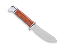 Buck Knives - Buck 103 Skinner™ Bıçak, Cocobolo