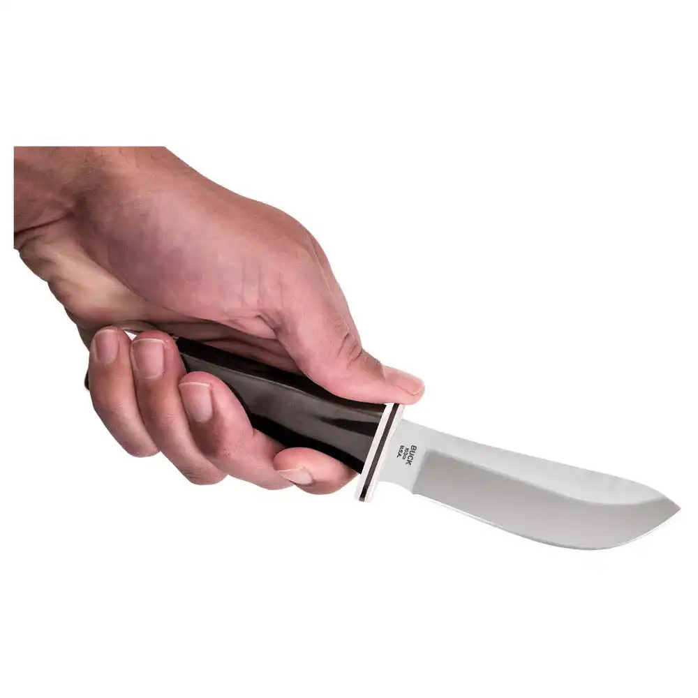Buck Knives - Buck 103 Skinner Çakı (1)