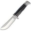 Buck Knives - Buck 103 Skinner Çakı