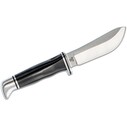 Buck Knives - Buck 103 Skinner Çakı (1)