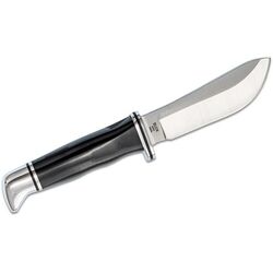 Buck Knives - Buck 103 Skinner Çakı (1)