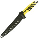 BUCK KNIFE - Buck (10338) Mr. Crappie Bıçak - Blisterli (1)