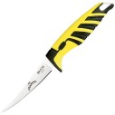 Buck Knives - Buck (10338) Mr. Crappie Bıçak - Blisterli