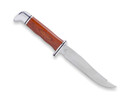 Buck Knives - Buck 105 Pathfinder® Bıçak, Cocobolo