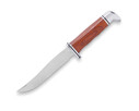 Buck 105 Pathfinder® Bıçak, Cocobolo - Thumbnail