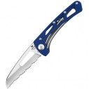 BUCK KNIFE - Buck (10640) 418 Vertex Çakı