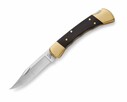 Buck Knives - Buck 110 Folding Hunter Avcı Bıçağı