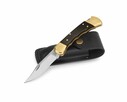 Buck Knives - Buck 110 Folding Hunter Avcı Bıçağı (1)
