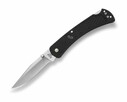 Buck Knives - Buck 110 Slim Select Çakı