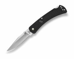 Buck Knives - Buck 110 Slim Select Çakı