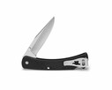Buck Knives - Buck 110 Slim Select Çakı (1)