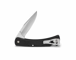 Buck Knives - Buck 110 Slim Select Çakı (1)