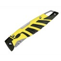 Buck Knives - Buck (11097) Mr. Crappie Fileto Çakı (1)