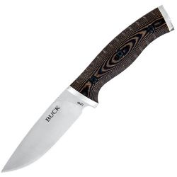 BUCK KNIFE - Buck (11109) 853 Selkirk Small Bıçak