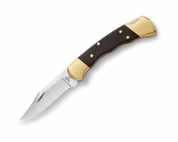 Buck Knives - Buck 112 FG Ranger Çakı