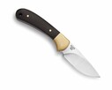 Buck Knives - Buck 113 Ranger Skinner Avcı Bıçağı