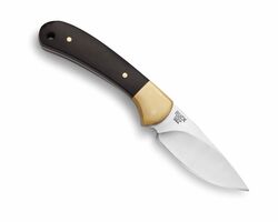 Buck Knives - Buck 113 Ranger Skinner Avcı Bıçağı