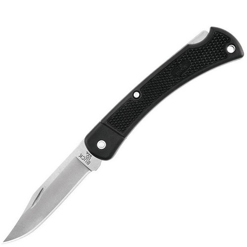 Buck (11553) 110 Folding Hunter Lt Çakı