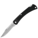 BUCK KNIFE - Buck (11553) 110 Folding Hunter LT Çakı