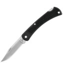 Buck (11553) 110 Folding Hunter LT Çakı - Thumbnail