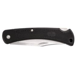 Buck Knives - Buck (11553) 110 Folding Hunter LT Çakı (1)