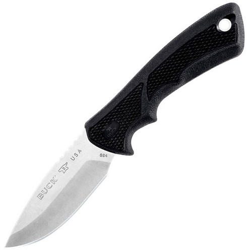 Buck (11557) 684 Bucklite Max Iı Small Bıçak
