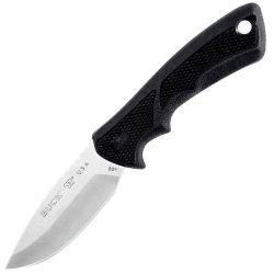 BUCK KNIFE - Buck (11557) 684 BuckLite Max II Small Bıçak