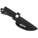 BUCK KNIFE - Buck (11557) 684 BuckLite Max II Small Bıçak (1)