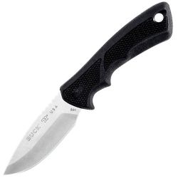 Buck Knives - Buck (11557) 684 BuckLite Max II Small Bıçak
