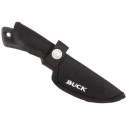 Buck Knives - Buck (11557) 684 BuckLite Max II Small Bıçak (1)